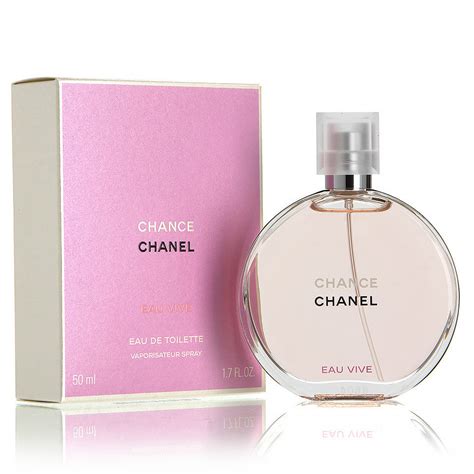 chanel eau vive fragrantica|chanel chance eau vive edt.